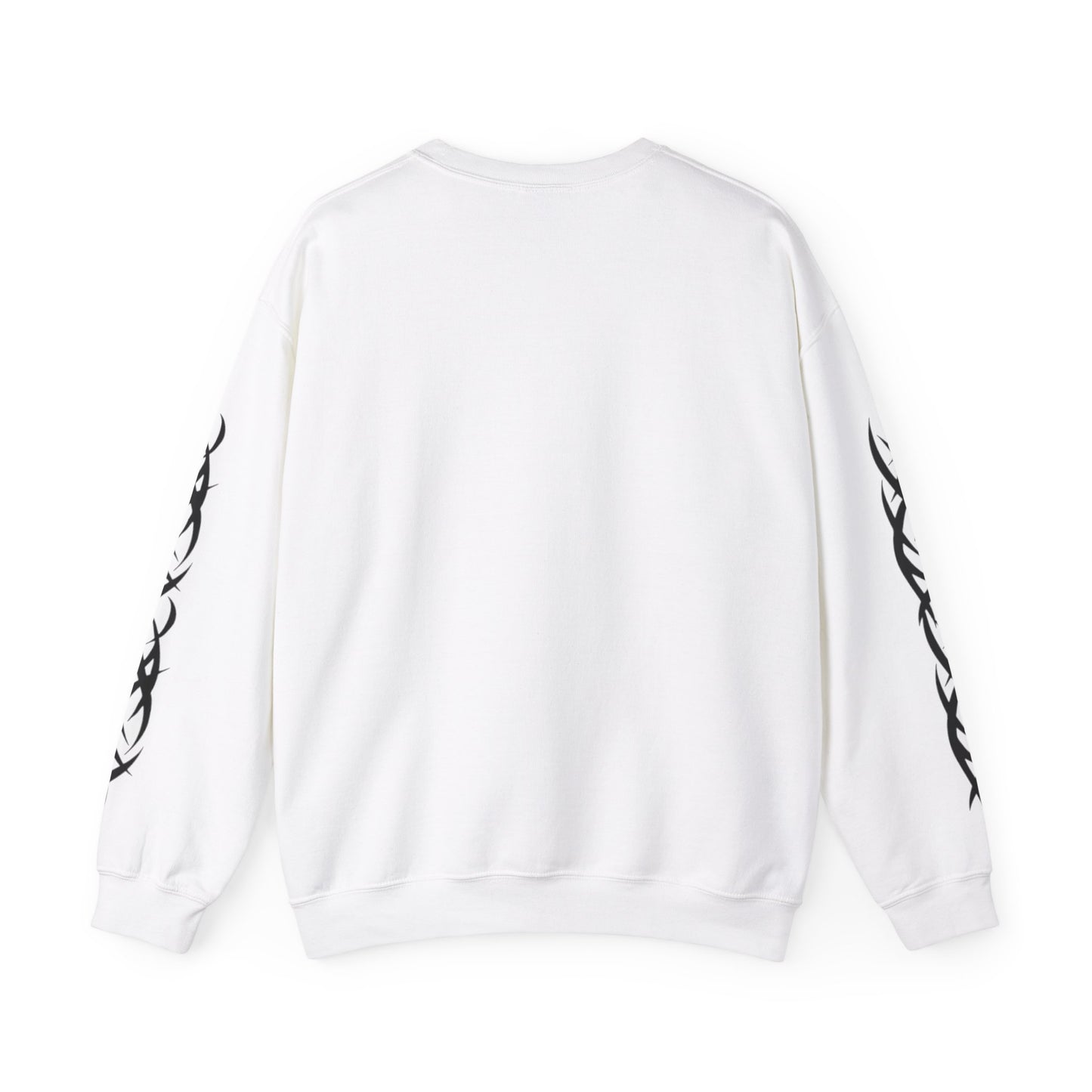 ACE Sweater