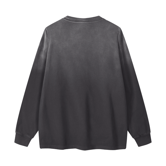 ACE Long Sleeve