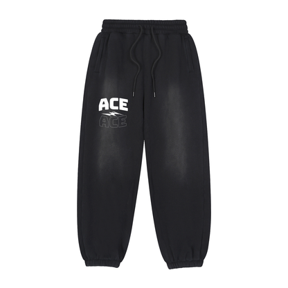 ACE Joggers