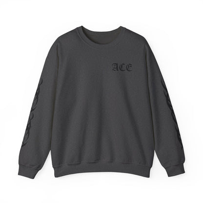 ACE Sweater