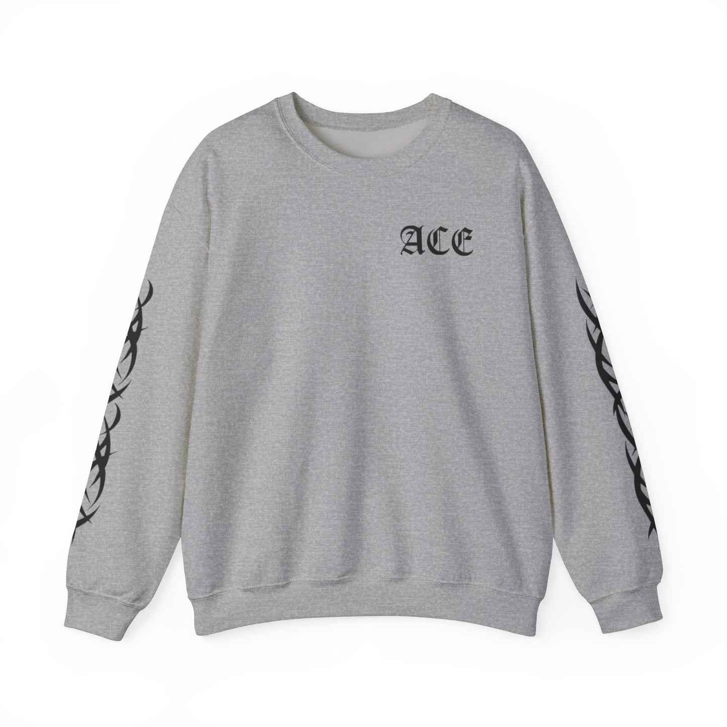 ACE Sweater