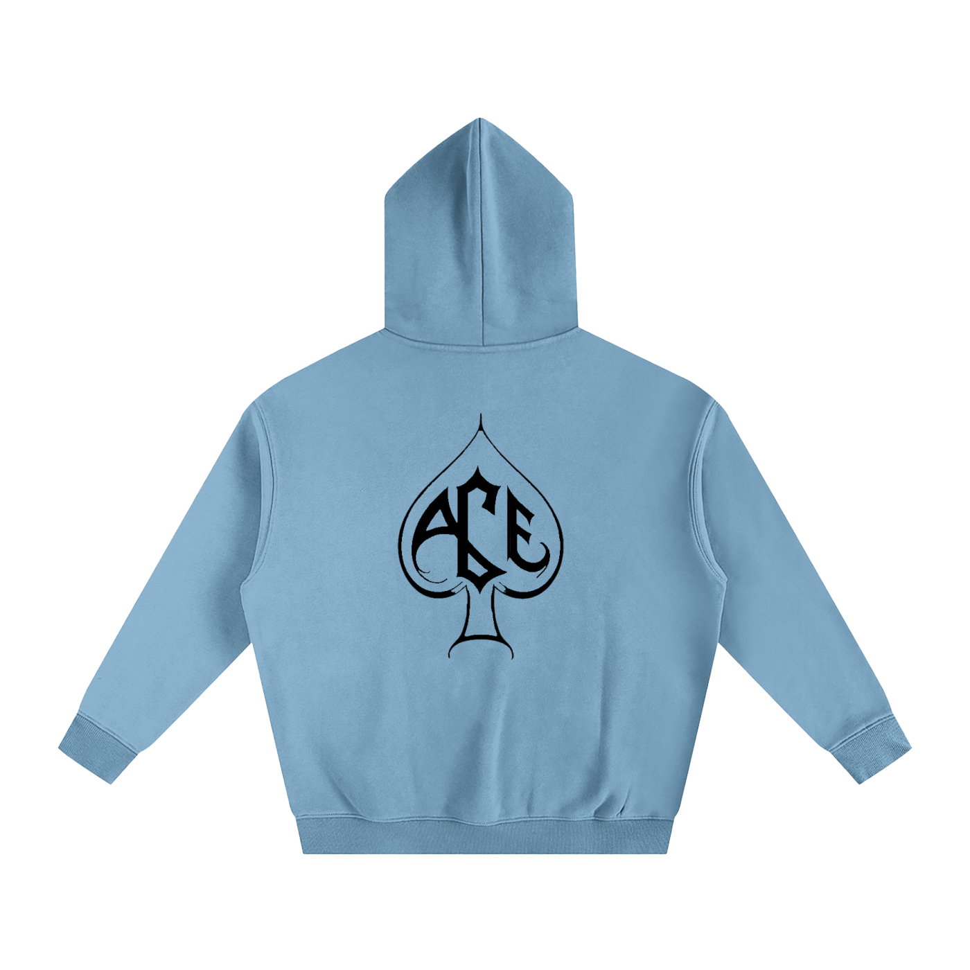 ACE Hoodie