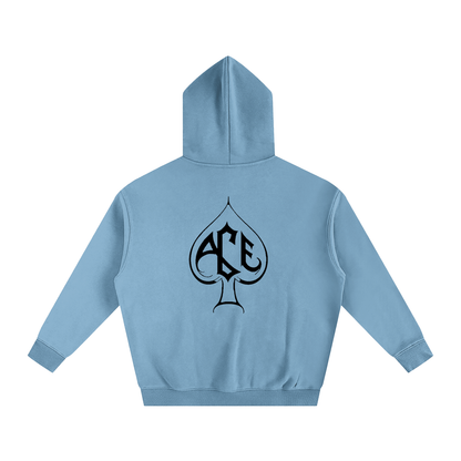 ACE Hoodie