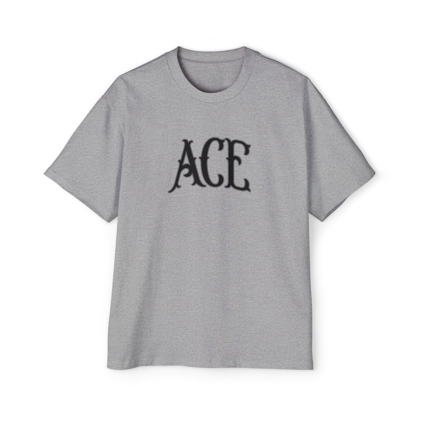 ACE Signature Tee