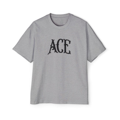 ACE Signature Tee