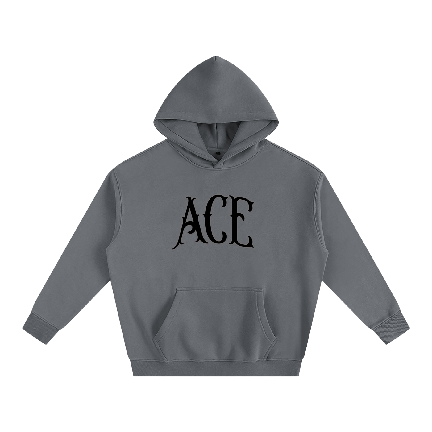 ACE Hoodie