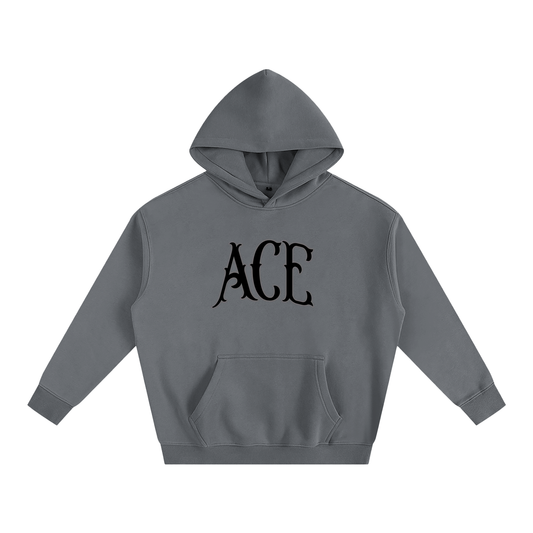 ACE Hoodie