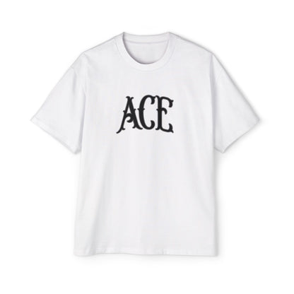 ACE Signature Tee