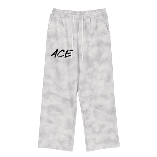ACE Snow Pant