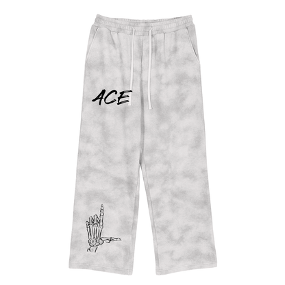 ACE Snow Pants