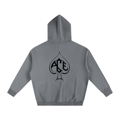 ACE Hoodie