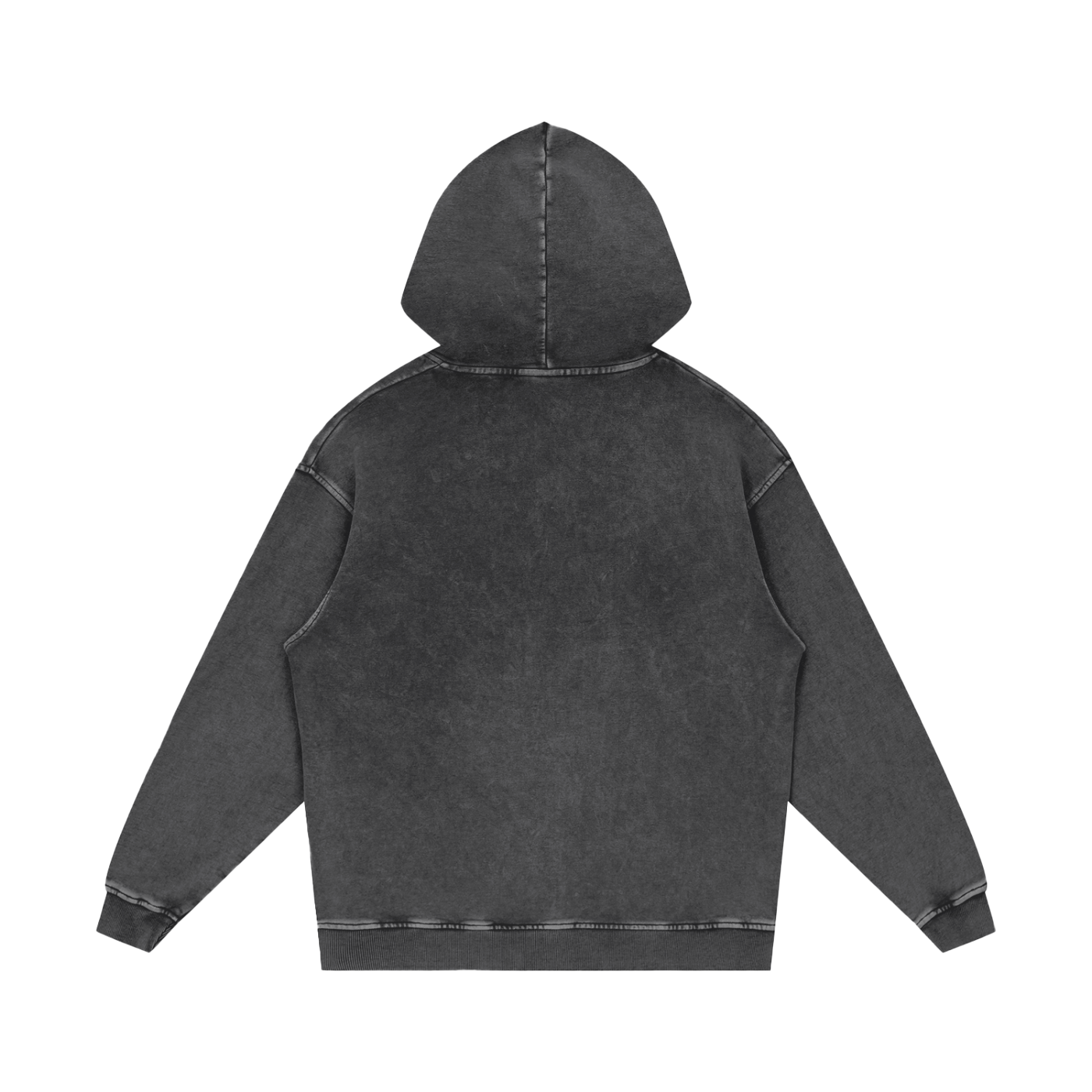 ACE Hoodie