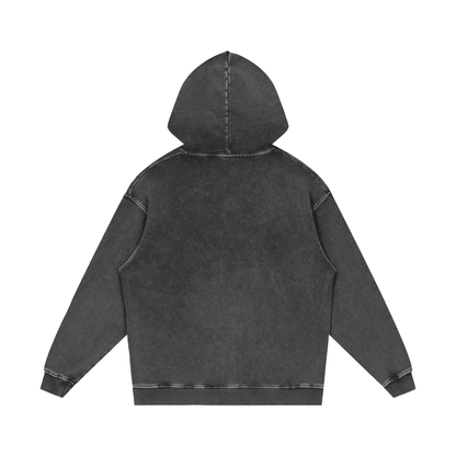 ACE Hoodie