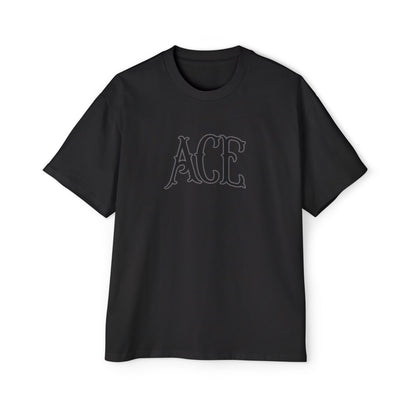 ACE Signature Tee