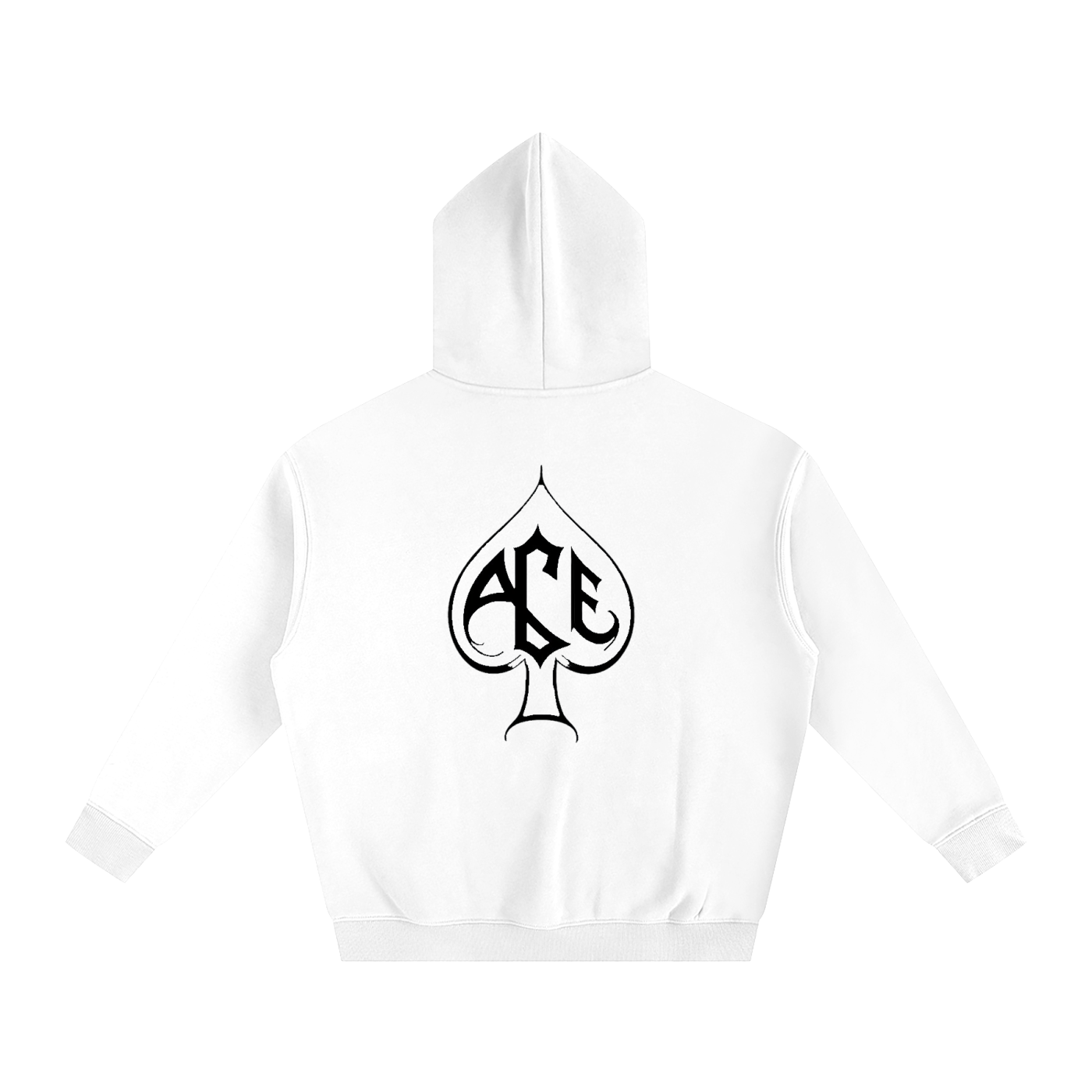 ACE Hoodie