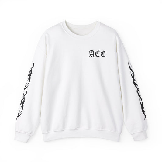 ACE Sweater