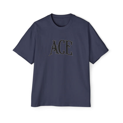 ACE Signature Tee