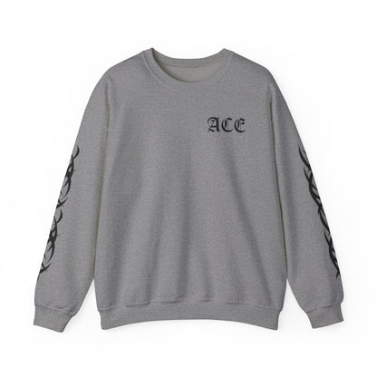 ACE Sweater