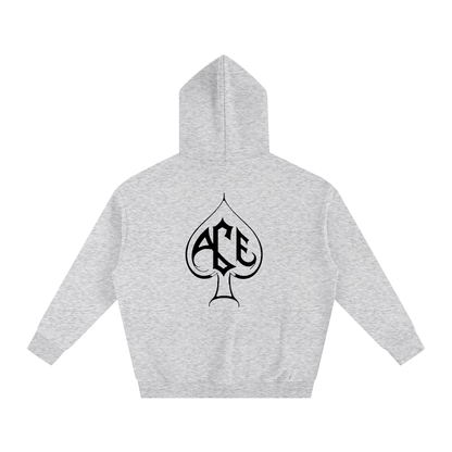 ACE Hoodie