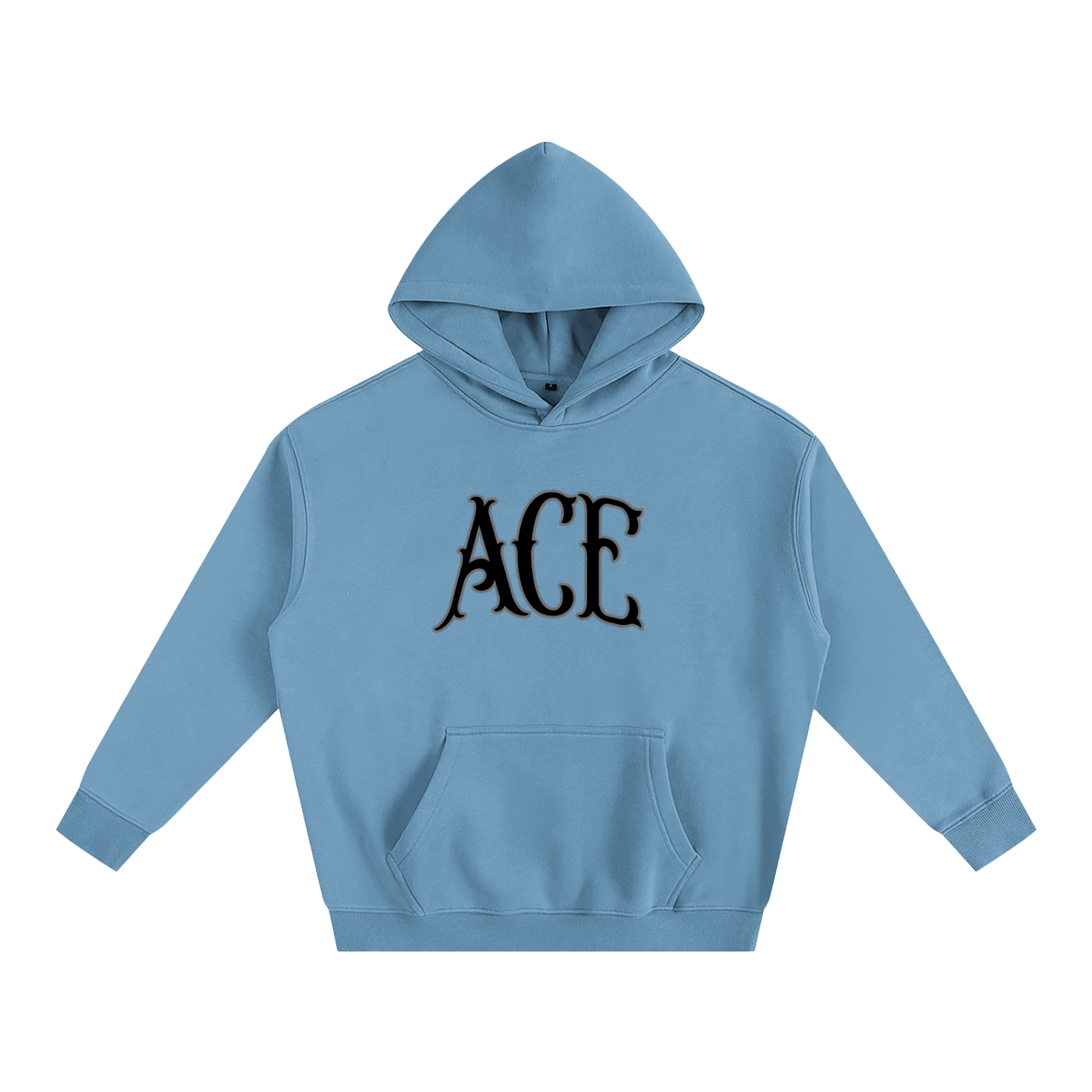 ACE Hoodie