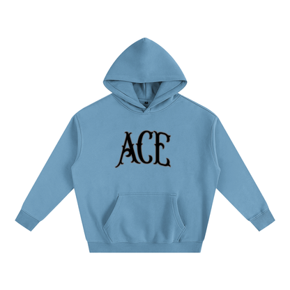 ACE Hoodie