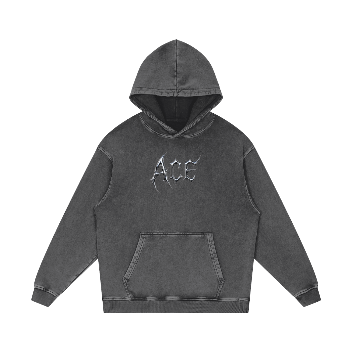ACE Hoodie