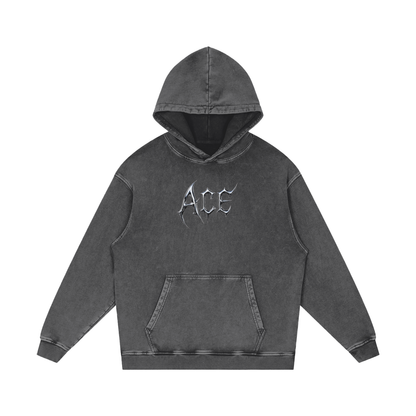 ACE Hoodie