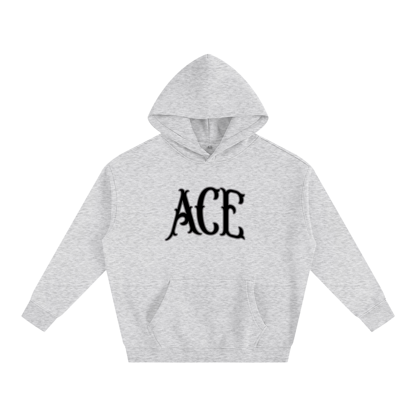 ACE Hoodie