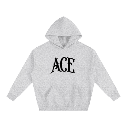 ACE Hoodie