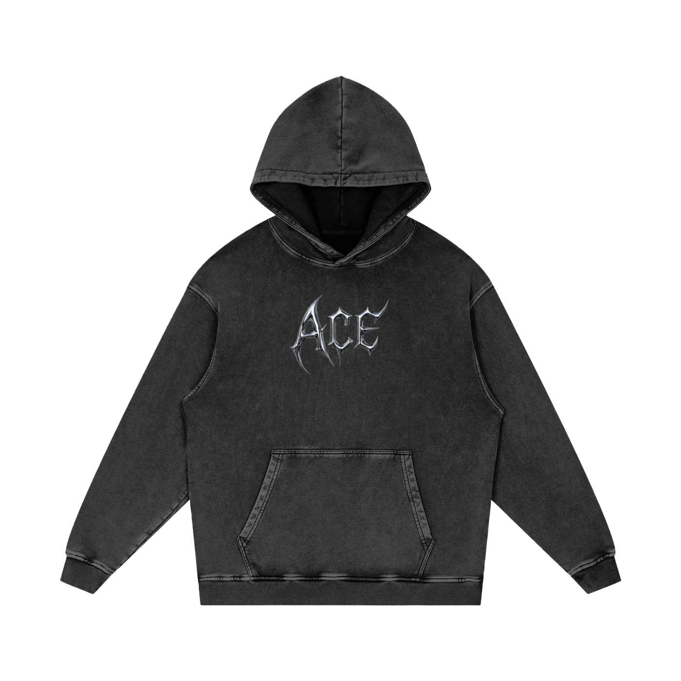 ACE Hoodie