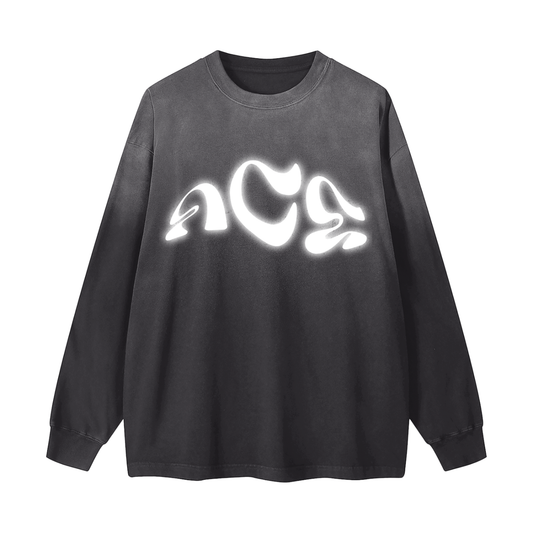 ACE Long Sleeve