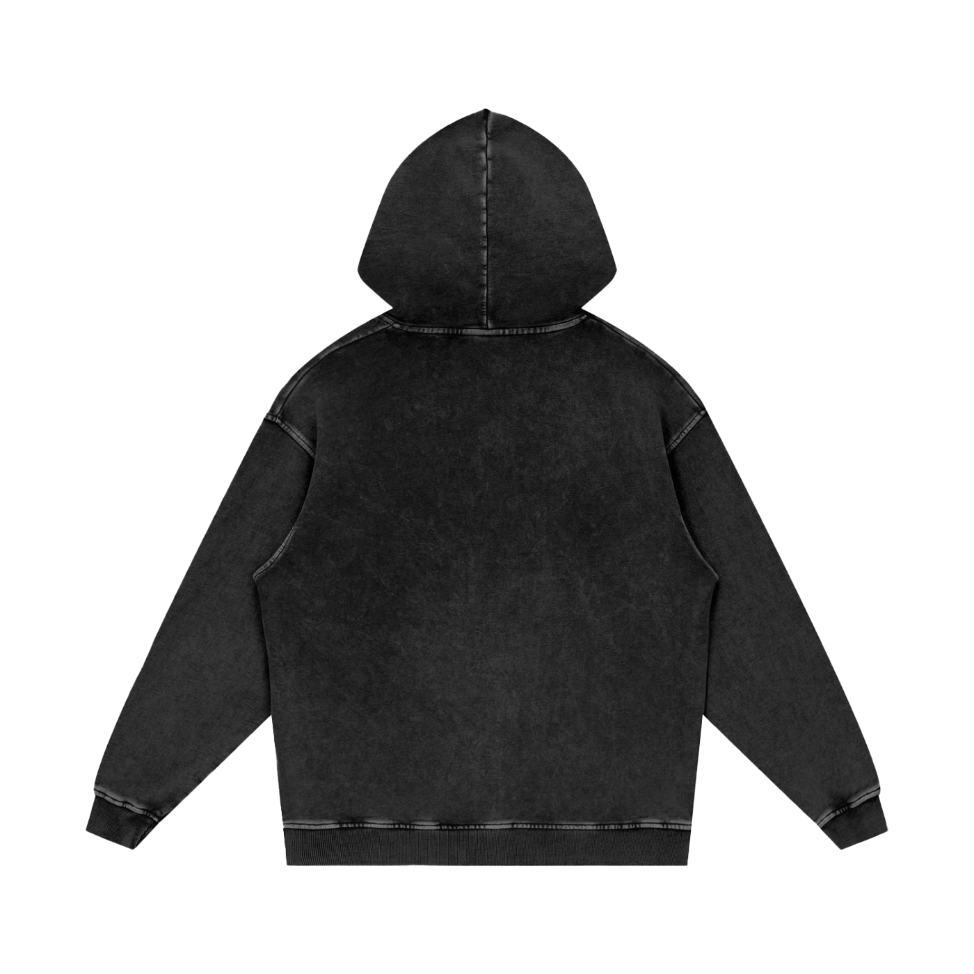 ACE Hoodie
