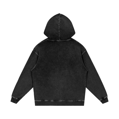 ACE Hoodie