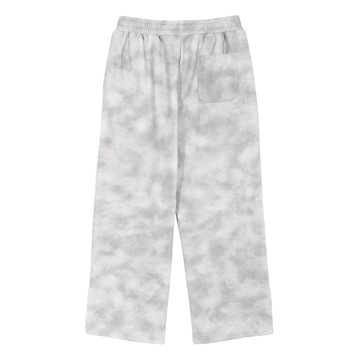 ACE Snow Pant