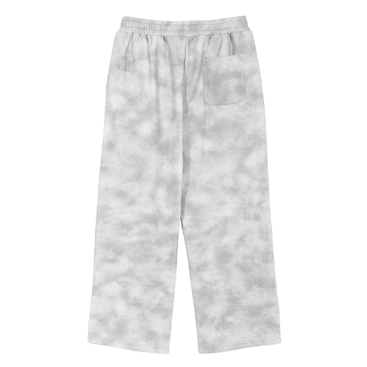 ACE Snow Pant