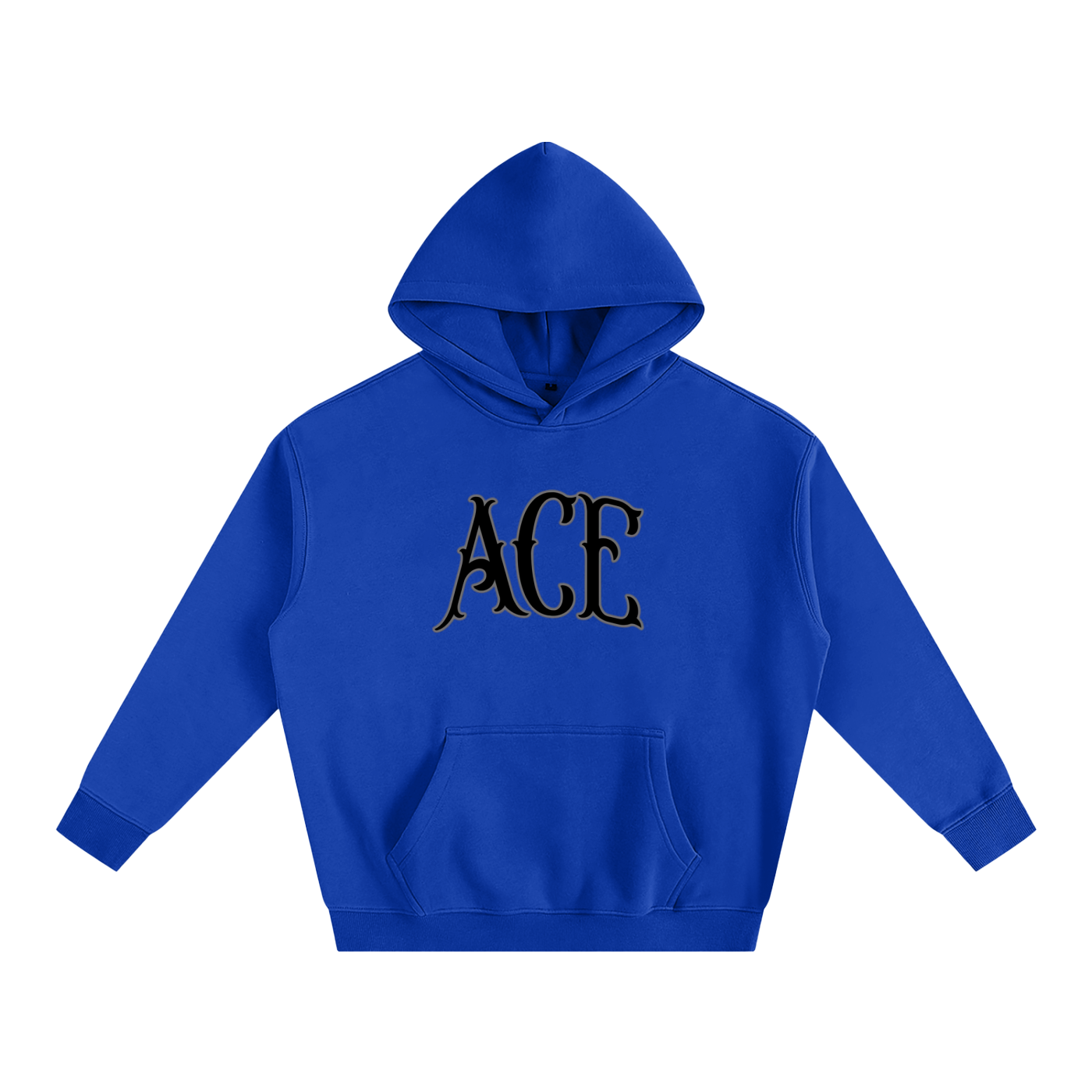 ACE Hoodie