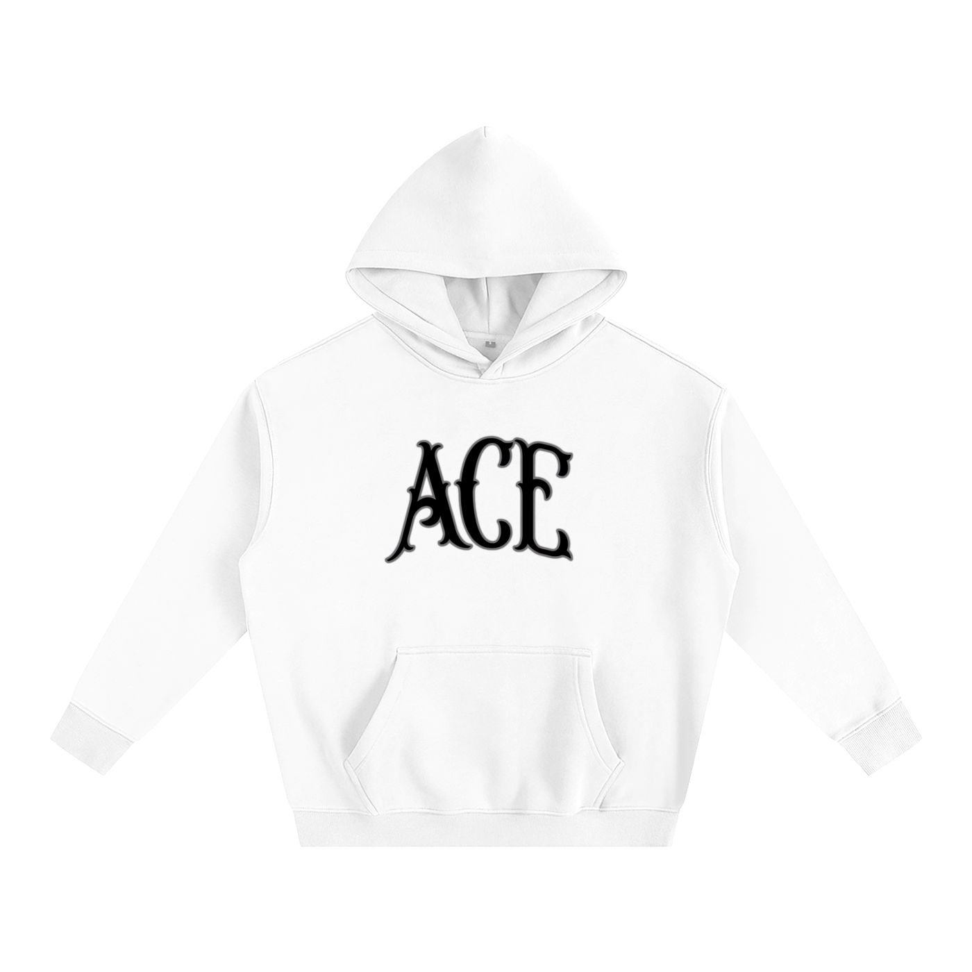 ACE Hoodie